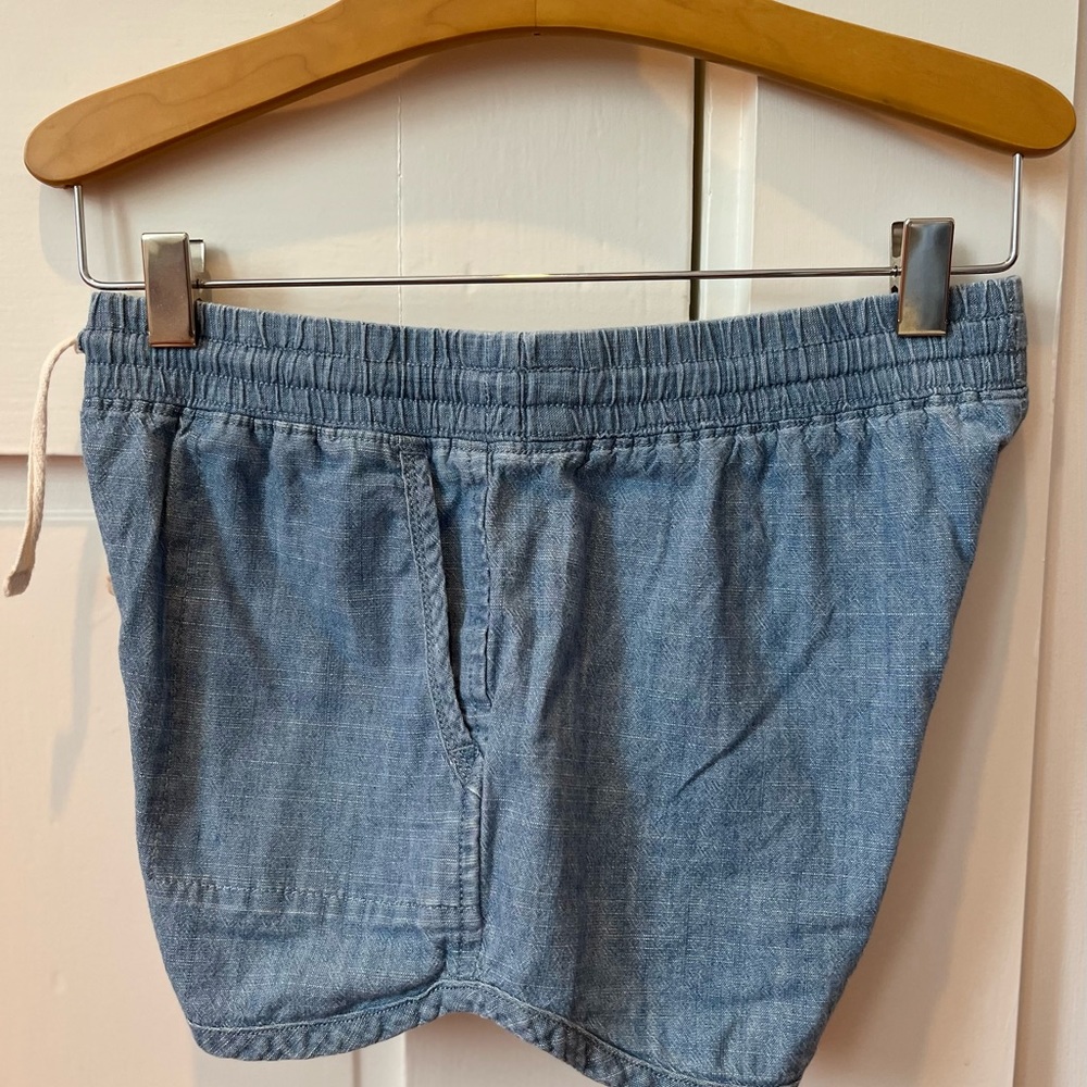 CREWCUTS